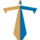 Manchester Titans