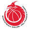 Basketball Wales Official Website