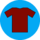 Texas Oldham