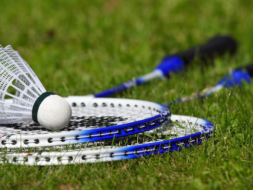 2019 and 2021 League Update