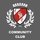 Carnoustie Panmure 16s