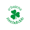 O'Briens FC