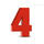 Division Four
