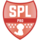 Pro Division