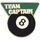Division 1 Captains Trophy