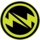 NEON FC