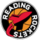 Reading Rockets Ladies