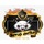 SAFFAS United