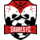 Sabres FC