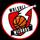 Walsall Wizards