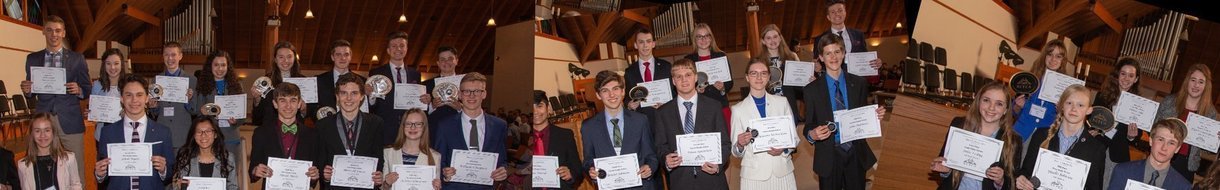 Metro Edge Debate and Speech Club - Find your voice!