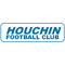 Houchin FC