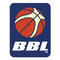 British Basketball League