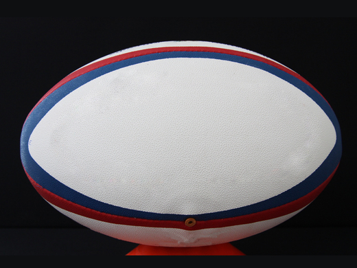 Sunday 2nd April 23-Chipfest for U12s. Details with coaches