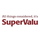 SuperValu U14 Division 1 Play-Offs