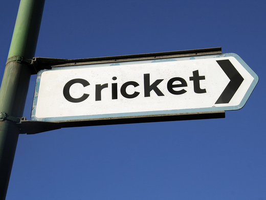 Hackney win the league; CWRCC and Bloody Lads finish 2nd and 3rd respectively