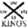 Oxford Kings