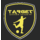 Target Academy U10