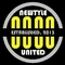 Newtyle UTD