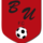 Bunratty United U12