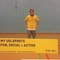 Table Tennis Tournament 2015