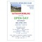 Open Day - 28th April, 2018 Open Day - 28th April, 2018