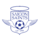 Saigon Saints