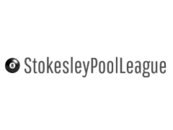 Stokesley Blackball Pool League - Logo