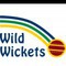 Sports Shop & Shirt Sponsor