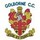 Golborne Goldies