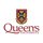 Queens University