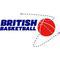 British Basketball
