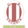 SACONIA CITY FC