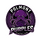 Polmont Purples