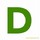Division D