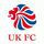 United Kingdom