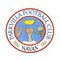 Under 15 John Power selected for Ireland U15 Squad