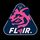Flair Academy B9