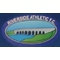 Riverside Athletic