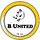 B United