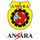 Ansara Kuantan