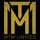 MTM United