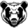 Andenne Black Bears