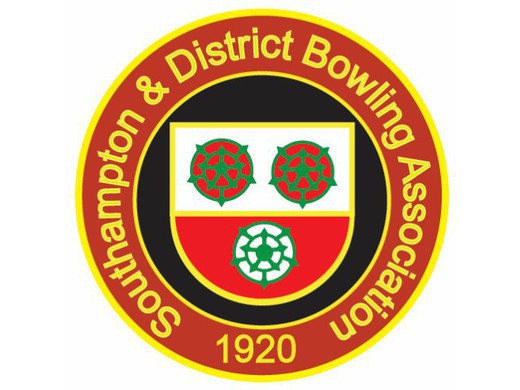 SDBA website