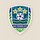 Bantry Bay Rovers U13B