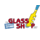 The Glass Shop Reserve League