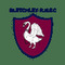Bletchley Rugby Club