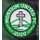 Mostrim Utd