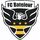 FC Bateleur