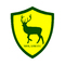 Molash FC